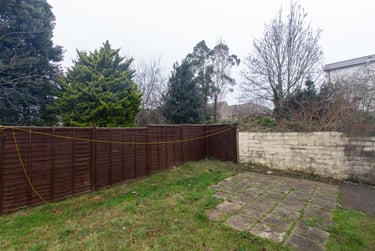 1 bed house, The Walk, City Centre, Cardiff, CF243AF - Image 6